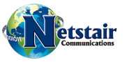 Netstair Communications
